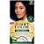 Kit Soft Color 28 35G Wella - Imagem 1