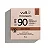 Pó Compacto Facial FPS90 Médio Escuro 6G Vult - Imagem 2