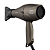 Secador Unique Digital 3100W 220V Taiff - Imagem 1