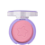 Blush Stay Fix Carina 6G HB-571/4 Ruby Rose - Imagem 2
