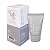 Gel Antiacne Acnover 30G REF.HB-424 Ruby Rose - Imagem 1