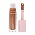 Gloss Labial Radiant Kiss RK30 REF. HBL64003 Ruby Rose - Imagem 1