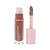 Gloss Labial Radiant Kiss RK40 REF. HBL64004 Ruby Rose - Imagem 1
