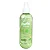 Body Splash Berry Pie Melu 200ML REF. RR66003 Ruby Rose - Imagem 1