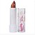 Batom Ultra Matte RR85211 REF. CM01 Ruby Rose - Imagem 1