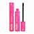 Máscara Para Cílios Peel Off Selfie Melu RR51511 Ruby Rose - Imagem 1