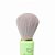 Pincel Para Blush LF20 Melu REF.HB-000/2 Ruby Rose - Imagem 2