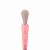 Pincel Para Esfumar G Melu RRLE30 Ruby Rose - Imagem 2