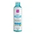 Água Micelar Bifásica 200ML REF. RMCW01BR Kiss New York - Imagem 1
