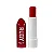 Balm Up Protetor Labial Cor 01 REF. RBU01BR Kiss New York - Imagem 2