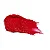 Balm Up Protetor Labial Cor 01 REF. RBU01BR Kiss New York - Imagem 3