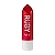Balm Up Protetor Labial Cor 01 REF. RBU01BR Kiss New York - Imagem 1