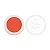 Blush Lip Bouncy Melon Pop Red REF. RMBB04BR Kiss New York - Imagem 2