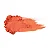 Blush Lip Bouncy Melon Pop Red REF. RMBB04BR Kiss New York - Imagem 3