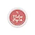 Blush Lip Bouncy Melon Pop Rosy REF. RMBB01BR Kiss New York - Imagem 1