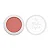 Blush Lip Bouncy Melon Pop Rosy REF. RMBB01BR Kiss New York - Imagem 2