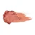 Blush Lip Bouncy Melon Pop Rosy REF. RMBB01BR Kiss New York - Imagem 3