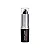 Batom Capilar Gray Hair Marrom Escuro 6G REF. LGC03B Kiss New York - Imagem 1