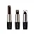 Batom Capilar Gray Hair Marrom Escuro 6G REF. LGC03B Kiss New York - Imagem 3