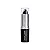 Batom Capilar Gray Hair Preto 6G REF. LGC02BR Kiss New York - Imagem 1