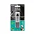 Batom Capilar Gray Hair Preto 6G REF. LGC02BR Kiss New York - Imagem 2