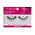 Cílios 3D Collection Crush REF.KPEI138BR Kiss New York - Imagem 1