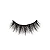 Cílios 3D Collection Crush REF.KPEI138BR Kiss New York - Imagem 2