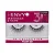 Cílios 3D Collection Flash REF.KPEI123BR Kiss New York - Imagem 1