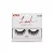 Cílios Lash Couture Boudoir REF.KLCS04BR Kiss New York - Imagem 1