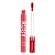 Lip Fix Tint Alta Fixação RK Blueberry Pie REF. LL Kiss New York - Imagem 3