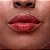 Lip Fix Tint Alta Fixação RK Blueberry Pie REF. LL Kiss New York - Imagem 1