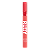 Lip Fix Tint Alta Fixação RK Pink Energy REF. LLT0 Kiss New York - Imagem 1