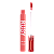 Lip Fix Tint Alta Fixação RK Pink Energy REF. LLT0 Kiss New York - Imagem 2