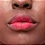 Lip Fix Tint Alta Fixação RK Pink Energy REF. LLT0 Kiss New York - Imagem 3
