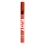 Lip Fix Tint Alta Fixação RK So Fancy REF. LLT02B Kiss New York - Imagem 1