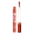 Lip Fix Tint Alta Fixação RK So Fancy REF. LLT02B Kiss New York - Imagem 2