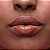 Lip Fix Tint Alta Fixação RK So Fancy REF. LLT02B Kiss New York - Imagem 3