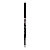 Lápis Ultrafino Go Brow Dark Brown REF. RP02B Kiss New York - Imagem 2