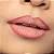 Lápis Delineador Labial Precision Are You Reddy 0,28G Kiss New York - Imagem 2