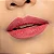 Lápis Delineador Labial Precision Are You Reddy 0,28G Kiss New York - Imagem 3