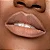 Lápis Labial Hazelnut Honey REF. RAL14BR Kiss New York - Imagem 2