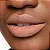 Lápis Labial Hazelnut Honey REF. RAL14BR Kiss New York - Imagem 3