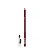 Lápis Labial RK Ultra Easy Marsala 1,5G Kiss New York - Imagem 2