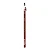 Lápis Labial RK Ultra Easy Marsala 1,5G Kiss New York - Imagem 1