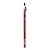 Lápis Labial RK Ultra Easy Mat Red REF. RMLP05BR Kiss New York - Imagem 1
