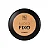 Pó Compacto Super Fixo Bege REF. RFPC140BR Kiss New York - Imagem 1