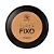 Pó Compacto Super Fixo Nude REF. RFPC200BR Kiss New York - Imagem 1