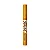 Sombra Bastão Gold Glam REF. RSB03B Kiss New York - Imagem 1