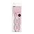 Unhas Impress Autocolante Color Lavender 30UN. REF.IMC16Y9B Kiss New York - Imagem 1