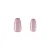 Unhas Impress Autocolante Color Lavender 30UN. REF.IMC16Y9B Kiss New York - Imagem 2